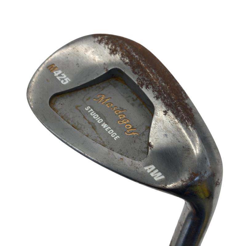 l`rc`@rstchn@vdcfd@lSQT@`v