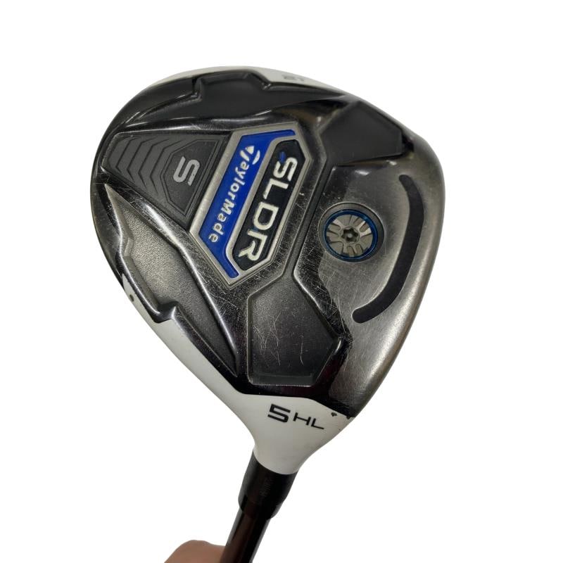 �r�k�c�q�@�r�@�T�g�k