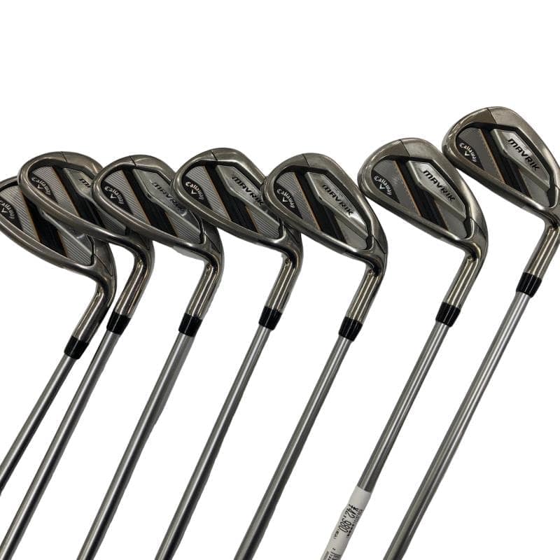 �l�`�u�q�h�j�@�@�V�r�i���{���F�V�{�Z�b�g�j