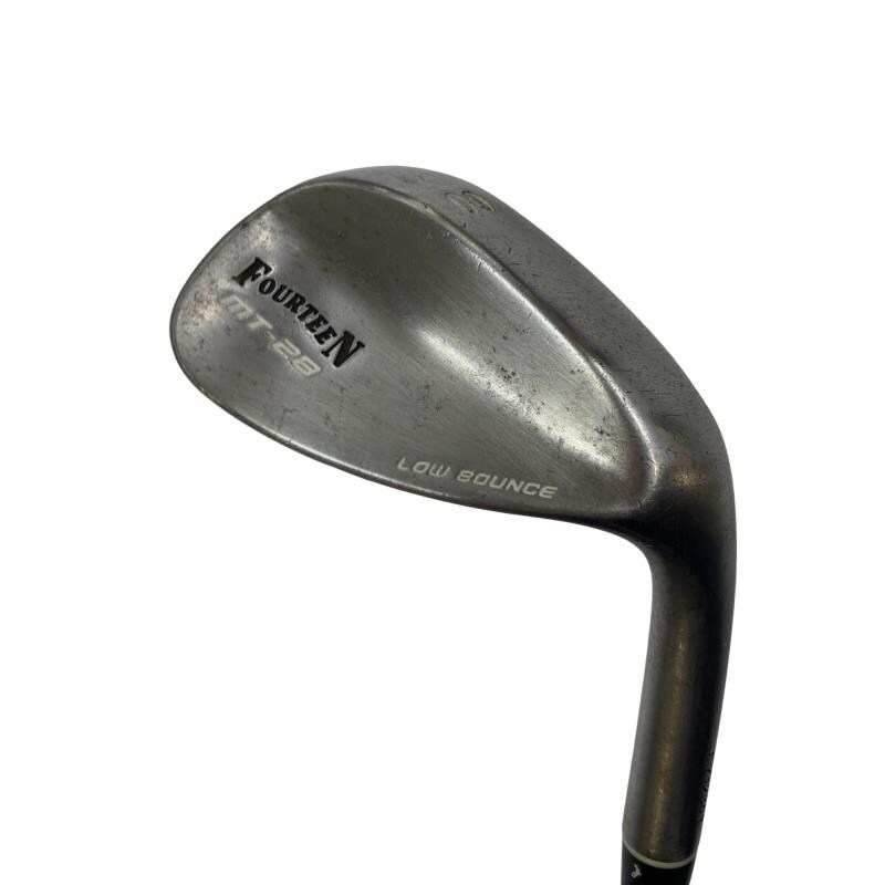 ls|QW@knv@antmbd@UO°