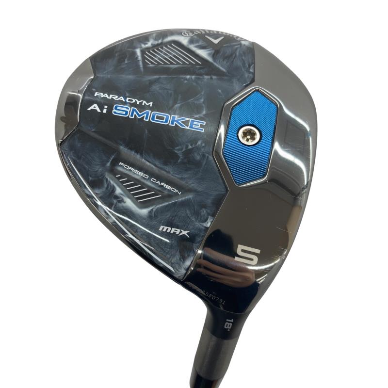 �o�`�q�`�c�x�l�@�`���@�r�l�n�j�d�@�l�`�w�@�@�T�v