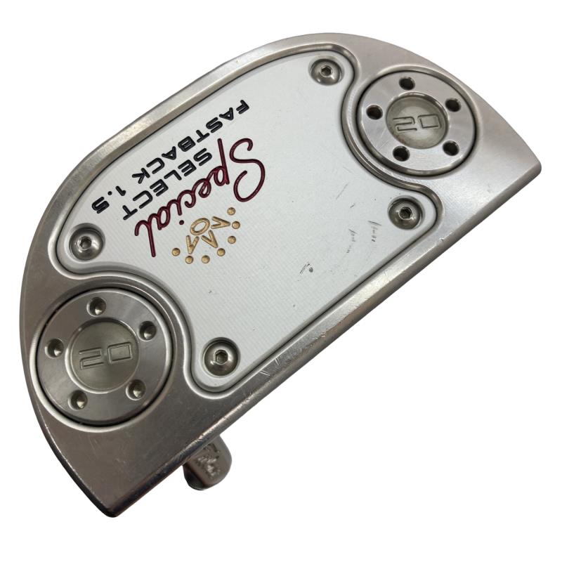 �r�b�n�s�s�x�@�b�`�l�d�q�n�m�@�r�������������@�������������@�e�`�r�s�a�`�b�j�@�P�D�T�@�R�R�C���`