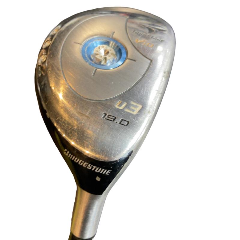 sntqrs`fd@upiQOOUj@tR