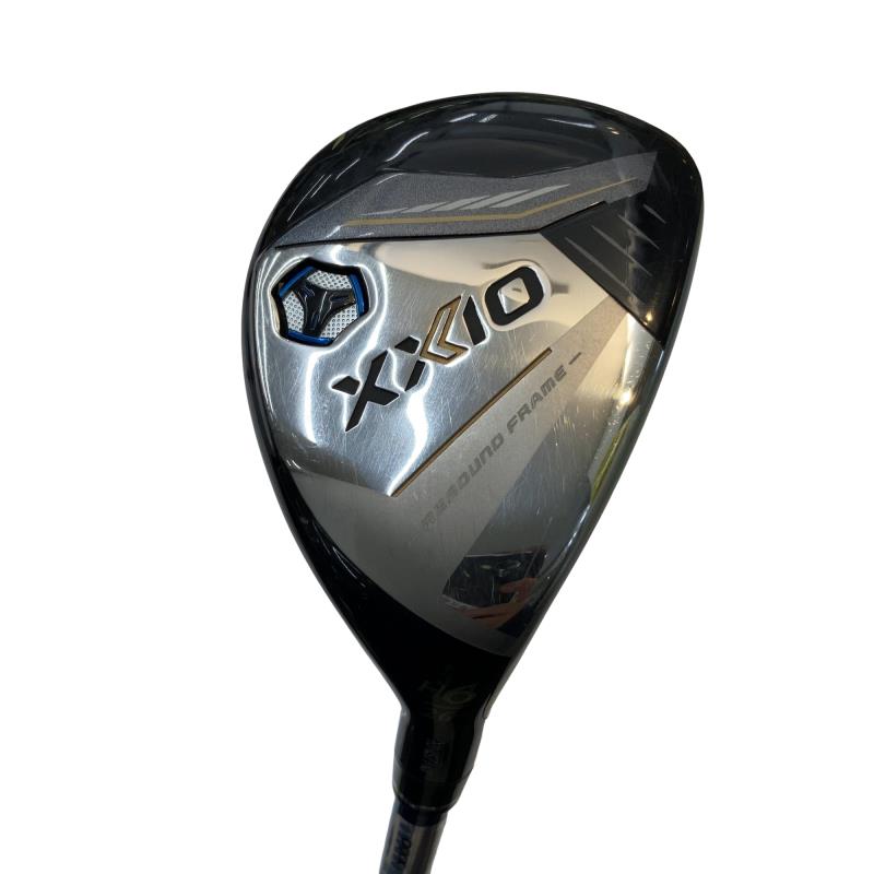 �w�w�h�n�i�Q�O�Q�S�j�@�g�U