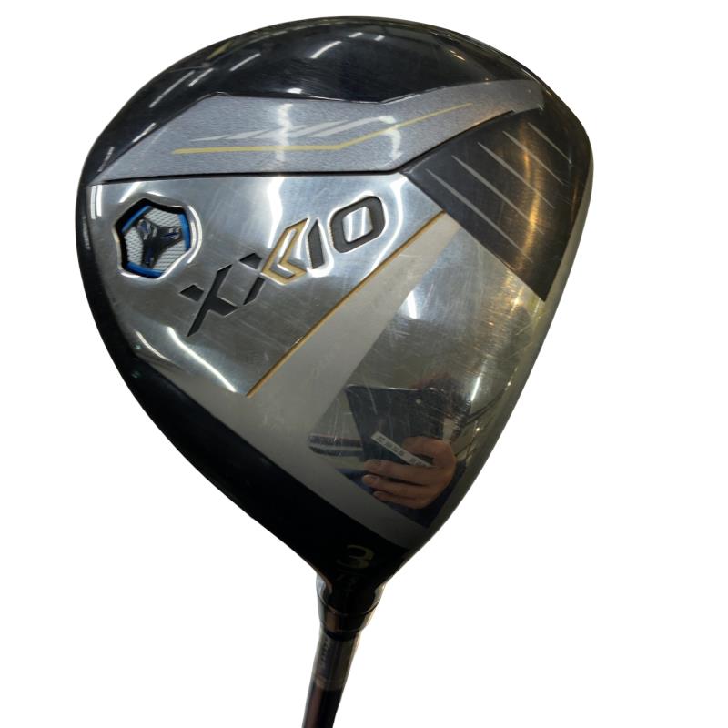 �w�w�h�n�i�Q�O�Q�S�j�@�R�v