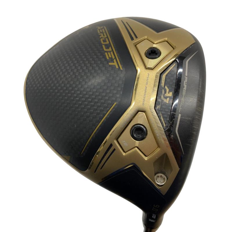 �����������@�`�d�q�n�i�d�s�@�k�r�@�T�O�s�g�@�`�m�m�h�u�d�q�r�`�q�x�@�@�X°