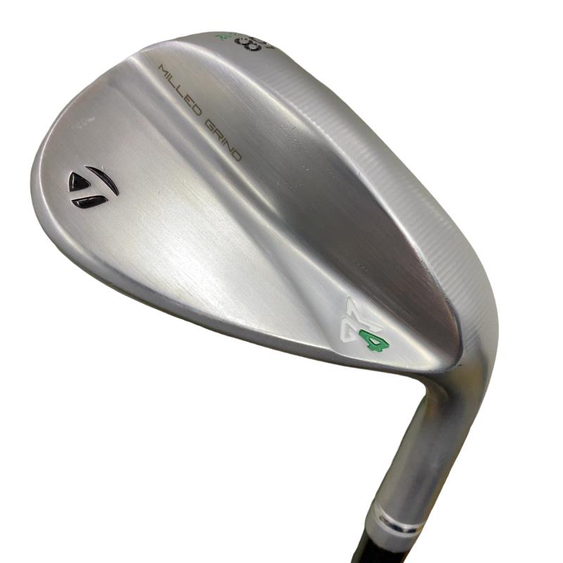 �s�����������@�l�������@�l�h�k�k�d�c�@�f�q�h�m�c�@�S�@�T�W°�^�P�Q°