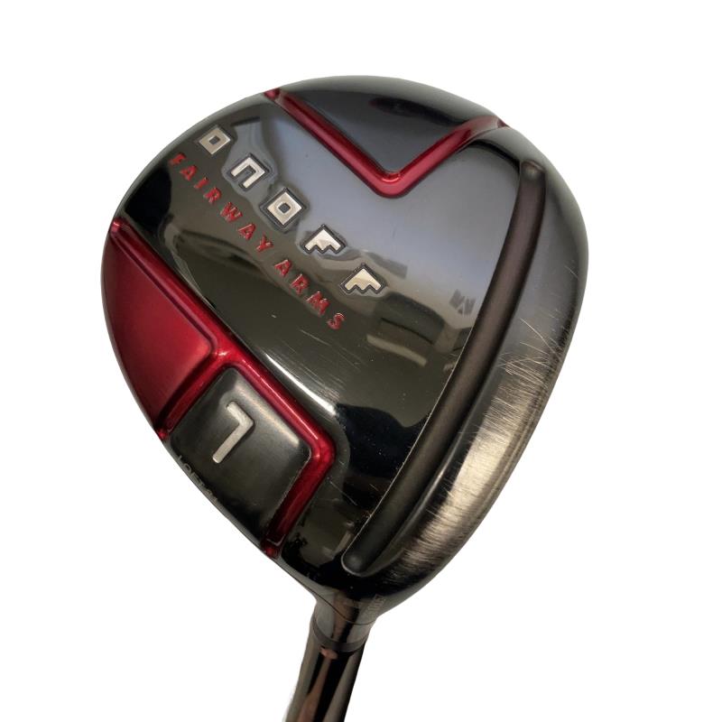 �n�m�n�e�e�@�`�q�l�r�i�Q�O�Q�Q�j�@�`�j�`�@�V�v