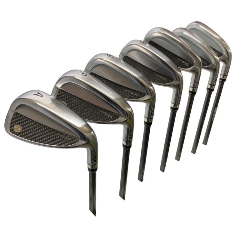 �r�t�o�d�q�@�������i�Q�O�Q�Q�j�@�V�r�i���{���F�V�{�Z�b�g�j