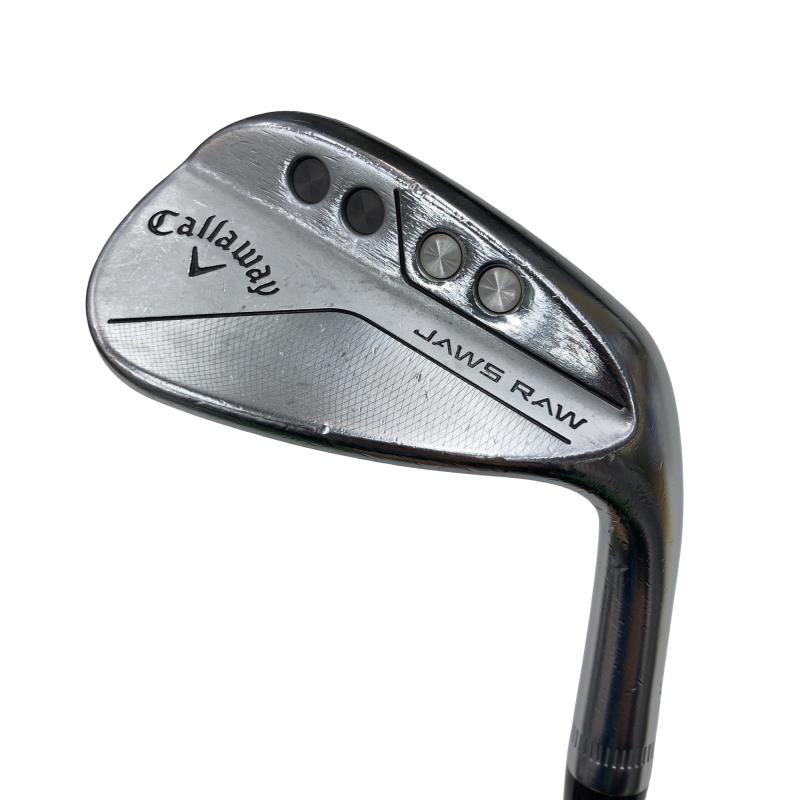 �i�`�v�r�@�q�`�v�@�N�������b�L�@�T�O°�^�P�O°�r