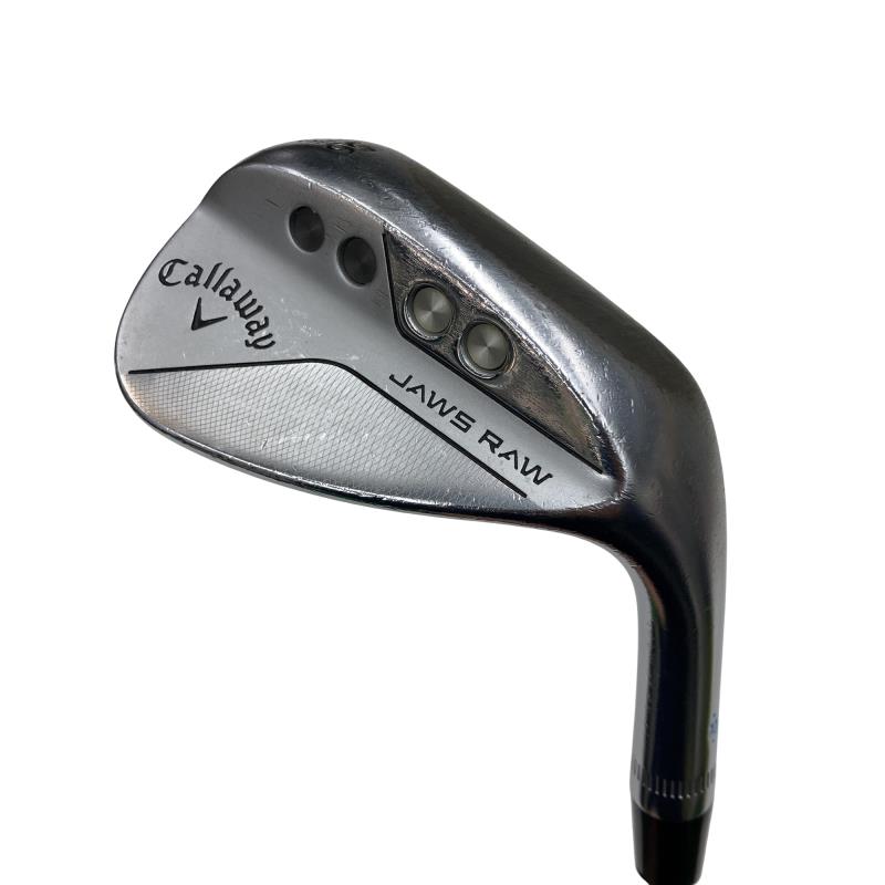 i`vr@q`v@NbL@TU°^PO°r