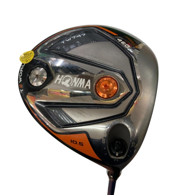 sntq@vnqkc@svVSV@SUO@PODT°