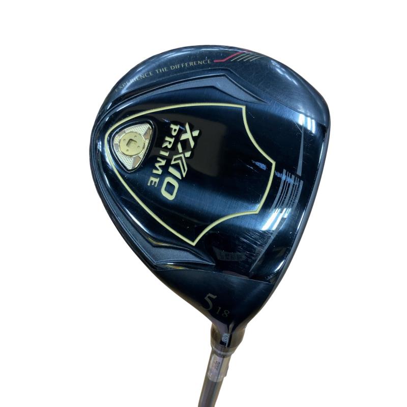 �w�w�h�n�@�o�q�h�l�d�i�Q�O�Q�R�j�@�T�v