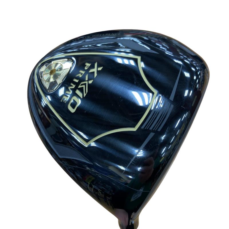 �w�w�h�n�@�o�q�h�l�d�i�Q�O�Q�R�j�@�P�P�D�T°