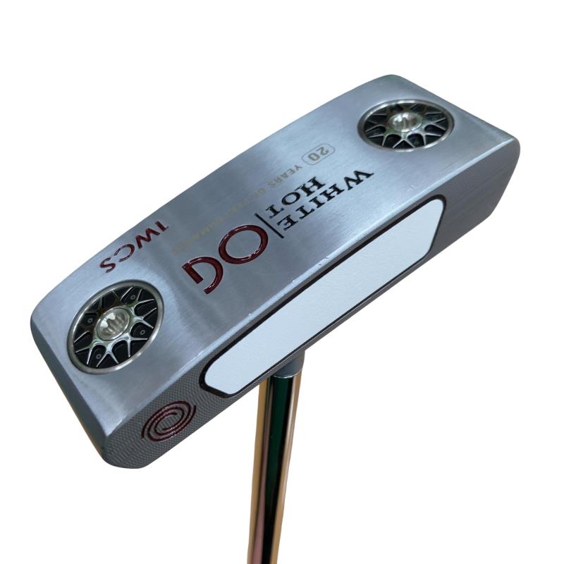 �v�g�h�s�d�@�g�n�s�@�n�f�@���P�v�@�b�r�@�R�S�C���`