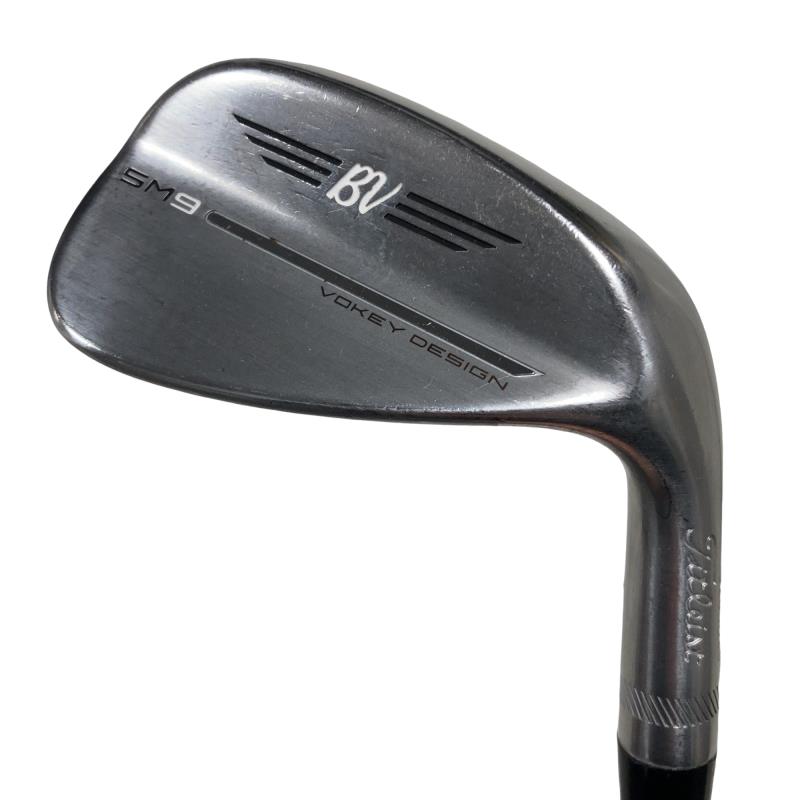 �u�n�j�d�x�@�r�o�h�m�@�l�h�k�k�d�c�@�r�l�X�@�c�A�[�N�����@�S�W°�^�P�O°�e