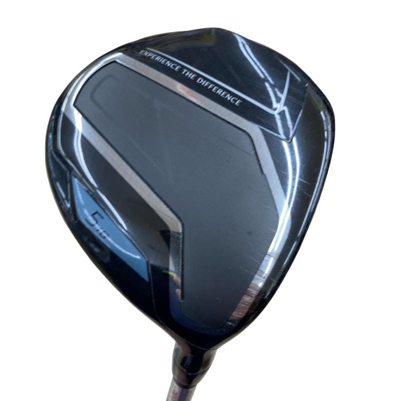 �w�w�h�n�i�Q�O�Q�U�j�@�T�v