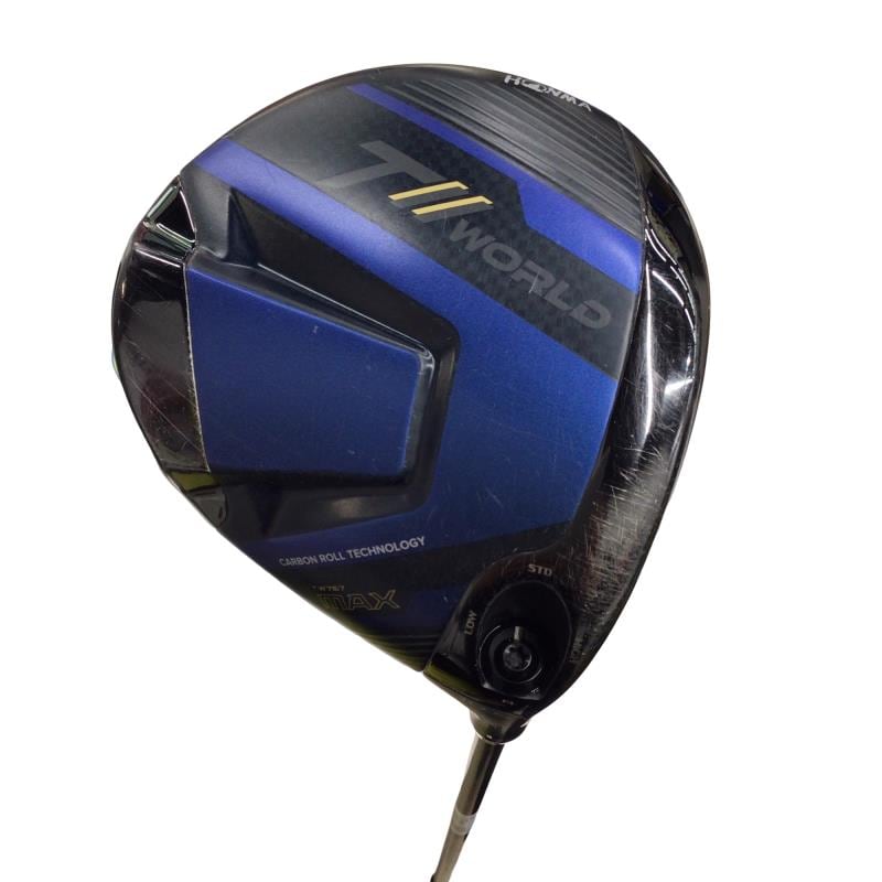 �s�n�t�q�@�v�n�q�k�c�@�s�v�V�U�V�@�l�`�w�@�P�O�D�T°