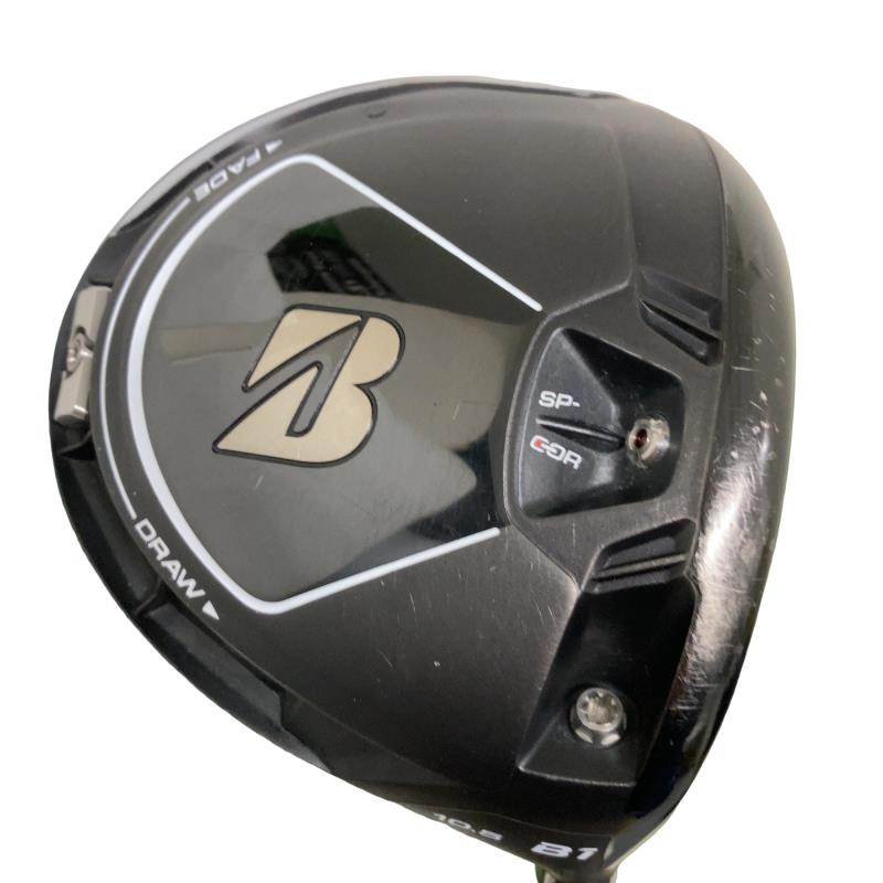 �a�q�h�c�f�d�r�s�n�m�d�@�a�P�@�P�O�D�T°