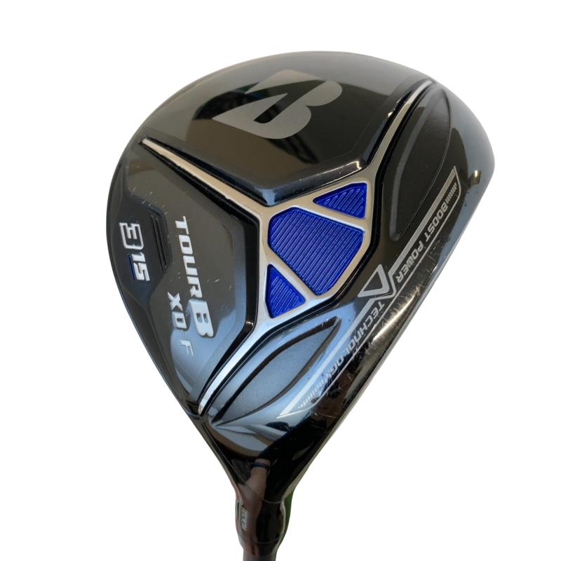 �s�n�t�q�@�a�@�w�c�|�e�i�Q�O�P�W�j�@�R�v