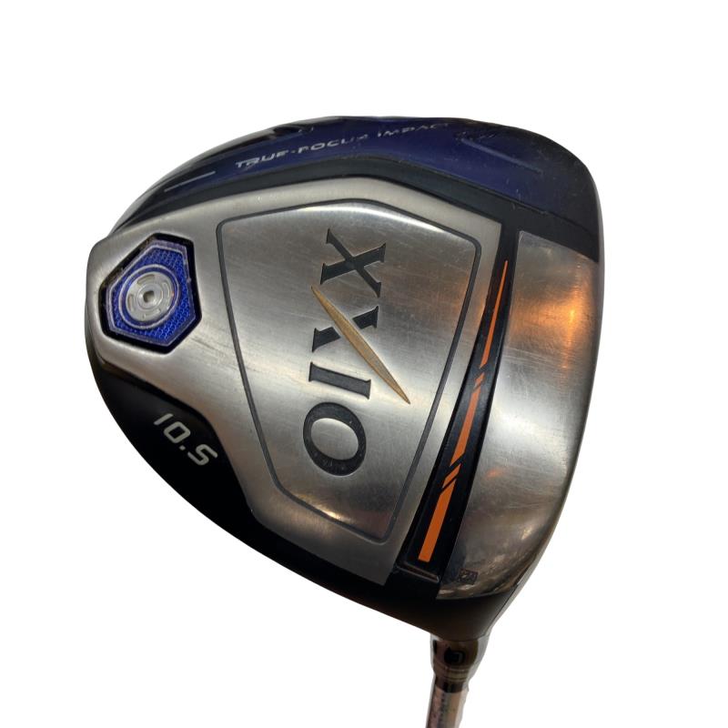 �w�w�h�n�i�Q�O�P�W�j�@�P�O�D�T°