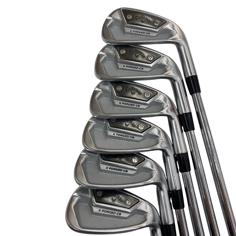 w@enqfdc@baiQOQPj@Uri{FU{Zbgj