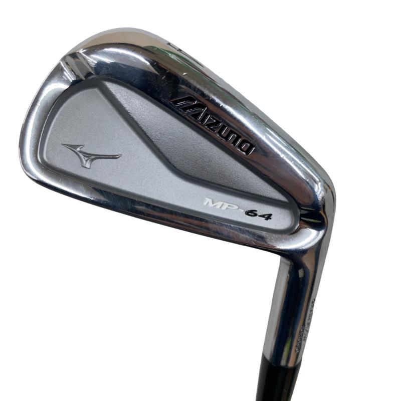 �l�o�|�U�S�@���S