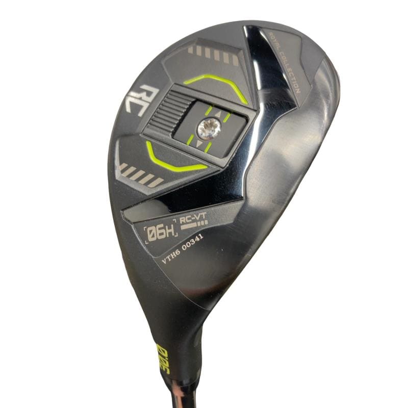 �q�b�@�u�s�@�U�g