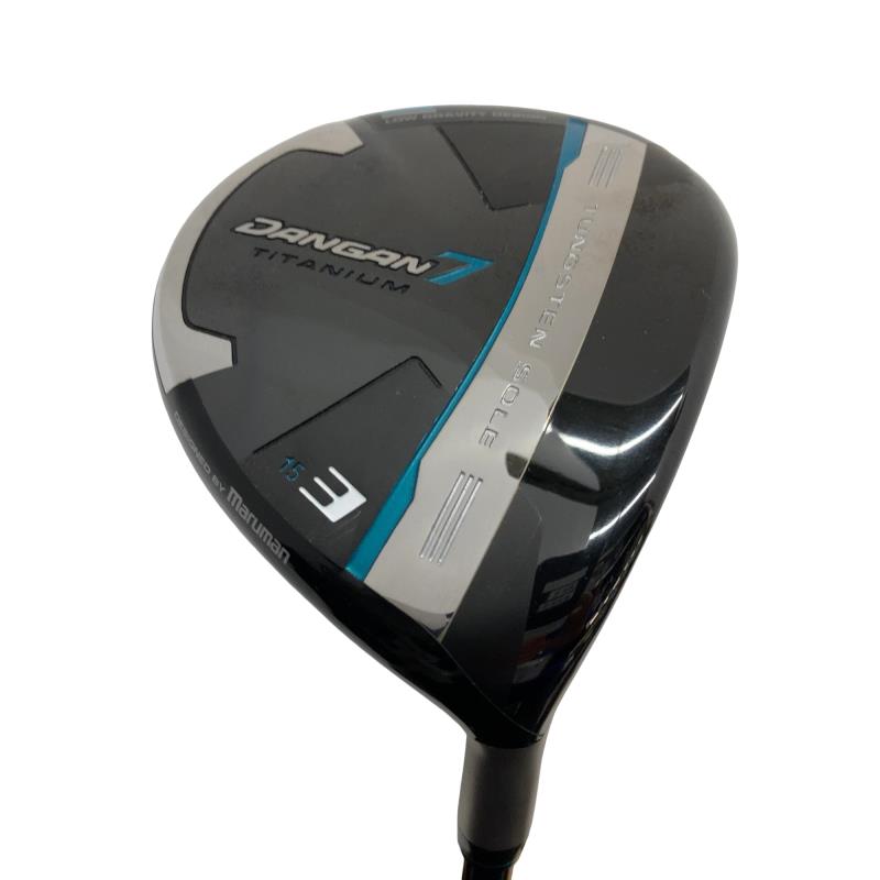 �c�`�m�f�`�m�@�V�@�R�v