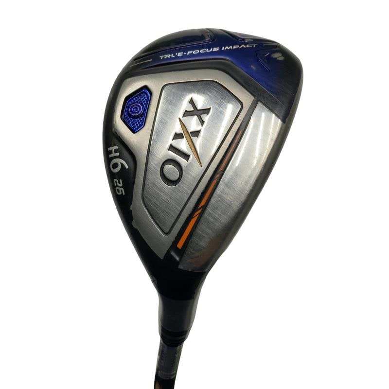 �w�w�h�n�i�Q�O�P�W�j�@�g�U