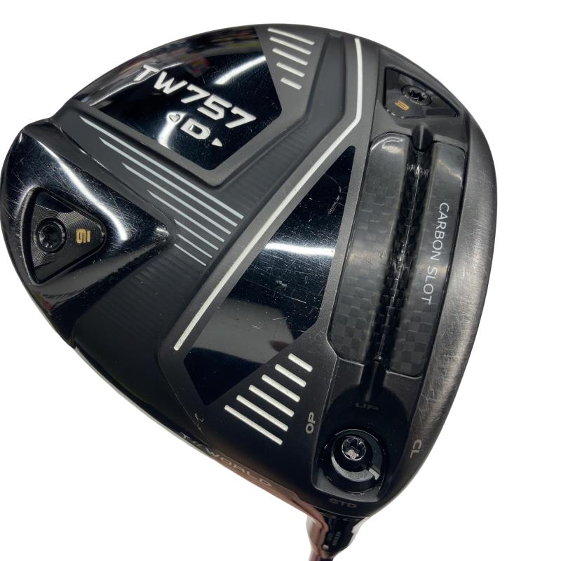 �s�n�t�q�@�v�n�q�k�c�@�s�v�V�T�V�@�c�@�@�X°