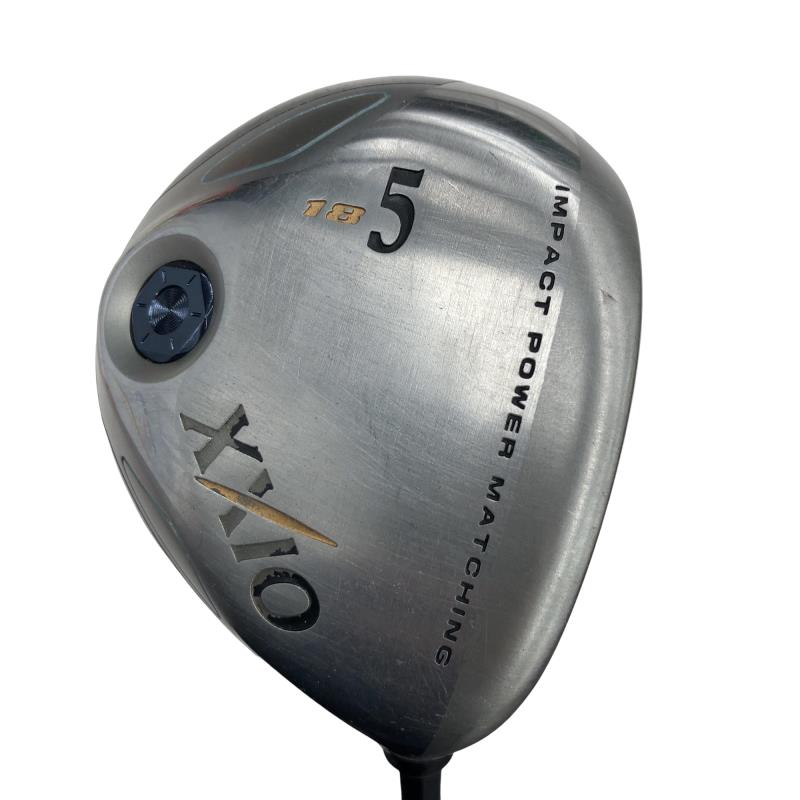 �w�w�h�n�i�Q�O�O�U�j�@�T�v