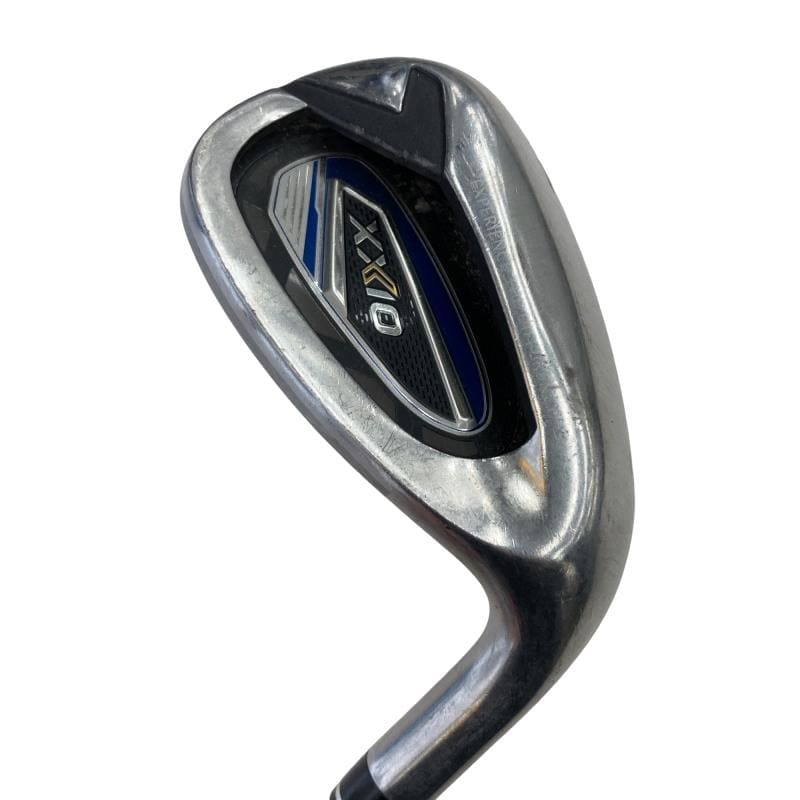 �w�w�h�n�i�Q�O�Q�Q�j�@�`�v