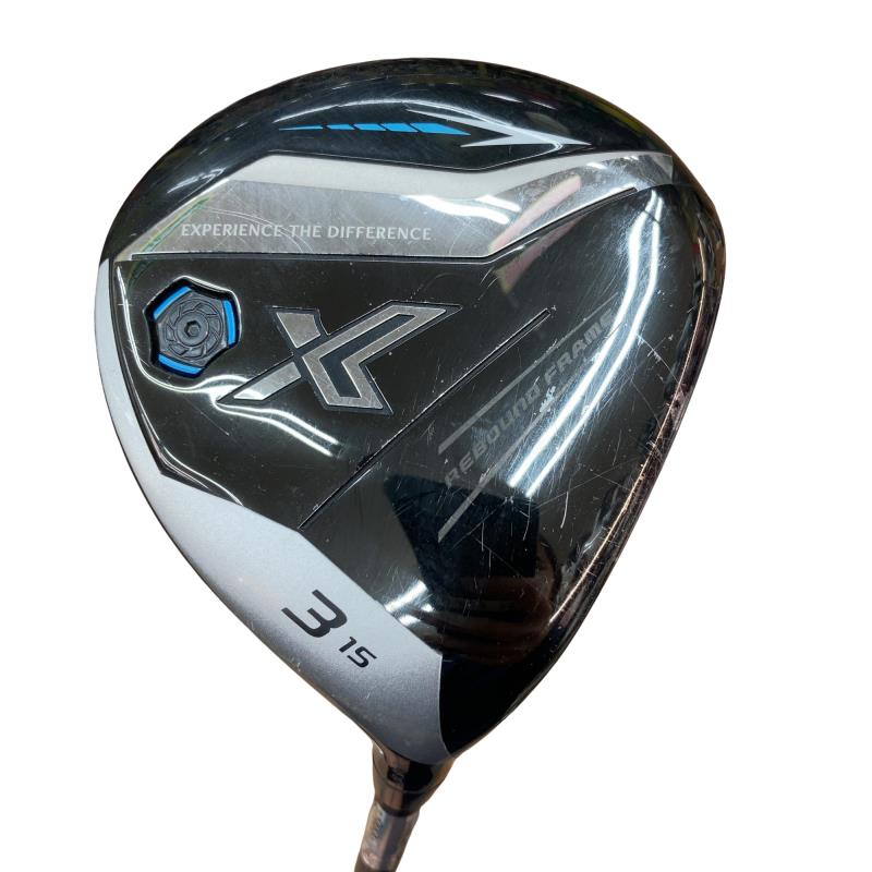 �w�w�h�n�i�Q�O�Q�S�j�@�������@�R�v