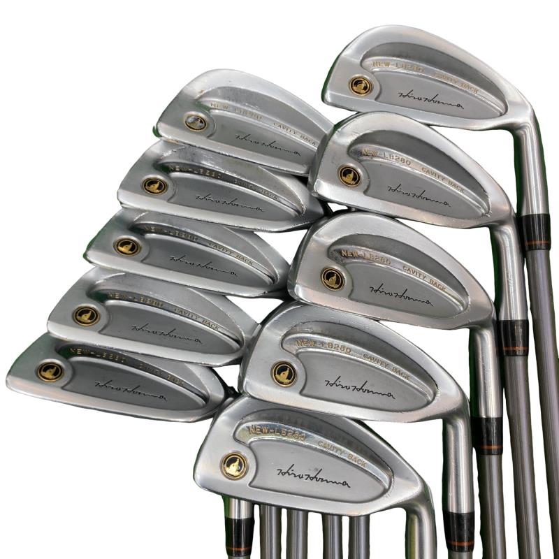 �m�d�v�@�k�a�|�Q�W�O�@������@�P�O�r�i���{���F�P�O�{�Z�b�g�j