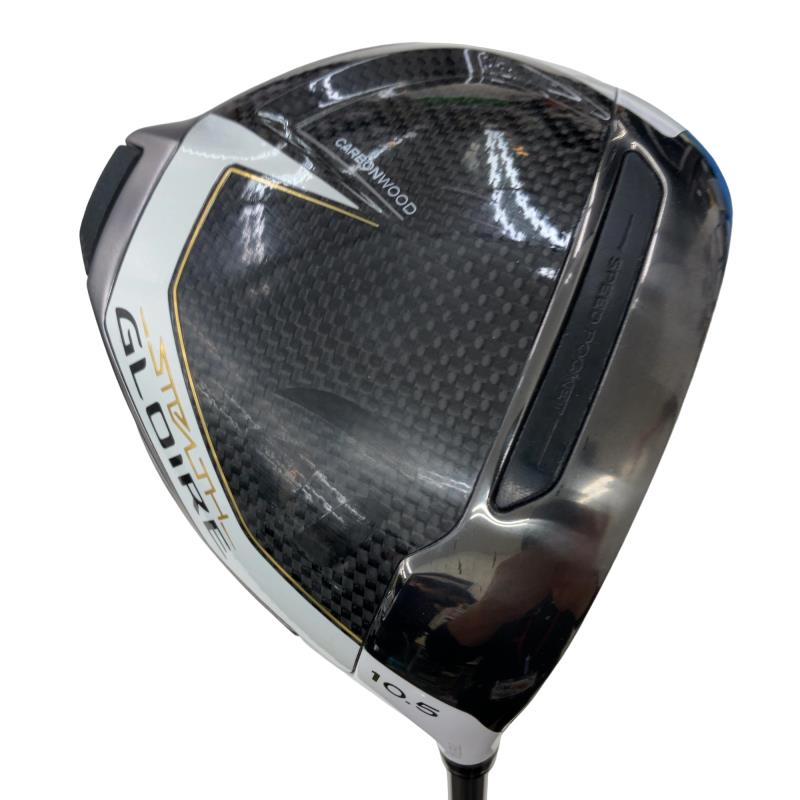 �r�s�d�`�k�s�g�@�f�k�n�h�q�d�@�P�O�D�T°