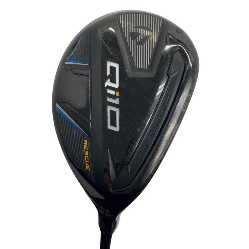 �p���P�O�@�t�S