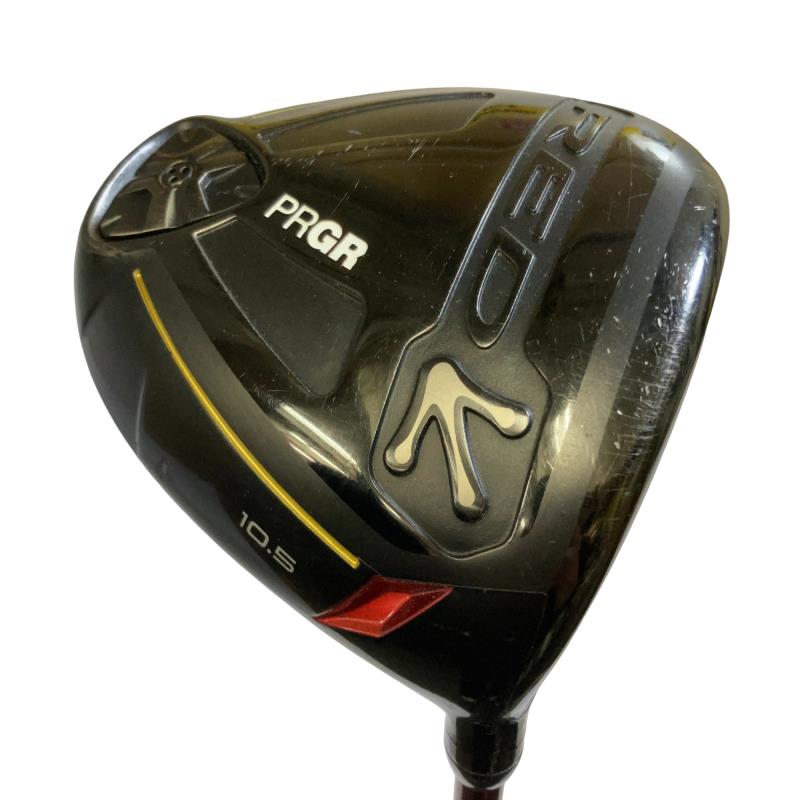 �q�d�c�i�Q�O�P�U�j�@�P�O�D�T°