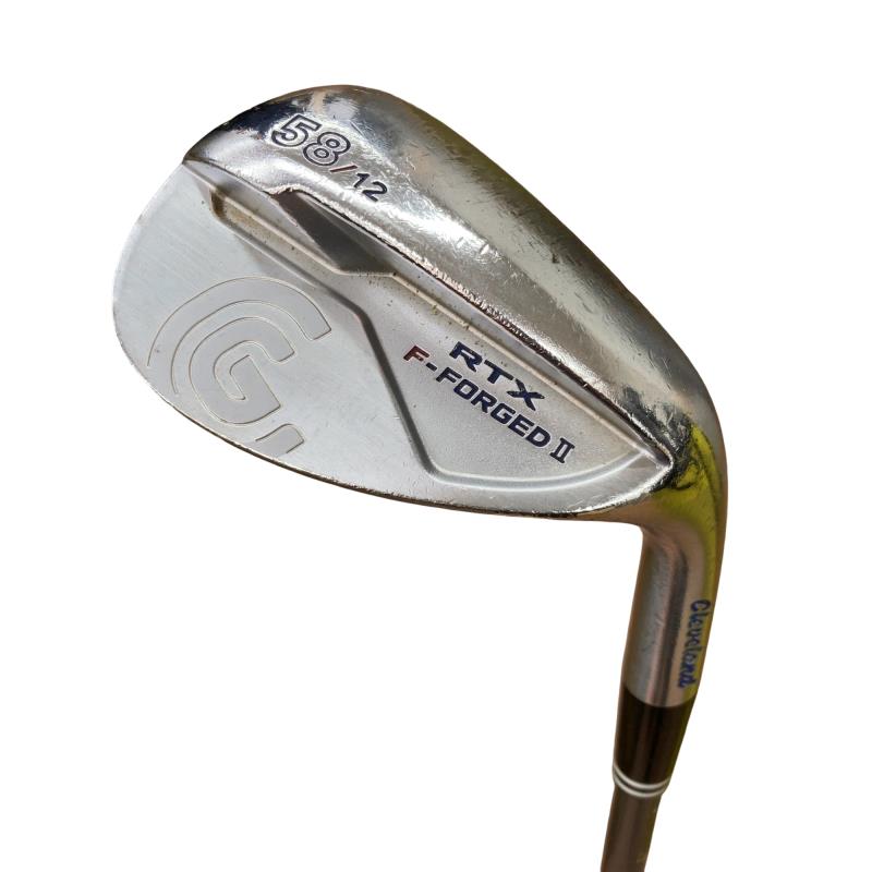 �b�����������������@�q�s�w�@�e�|�e�n�q�f�d�c�@�h�h�@�T�W°�^�P�Q°