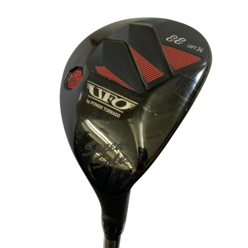 �o�n�v�d�q�@�s�n�q�m�`�c�n�@�t�e�n�@�r���������@�W�W