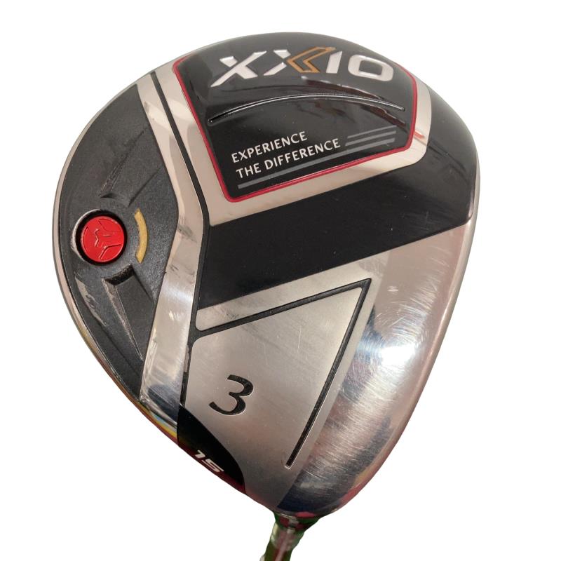 �w�w�h�n�i�Q�O�Q�O�j�@�R�v�i���b�h�j