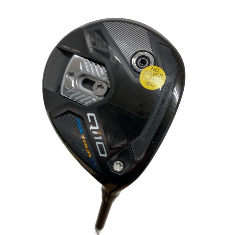 �p���P�O�@�s�n�t�q�@�T�v