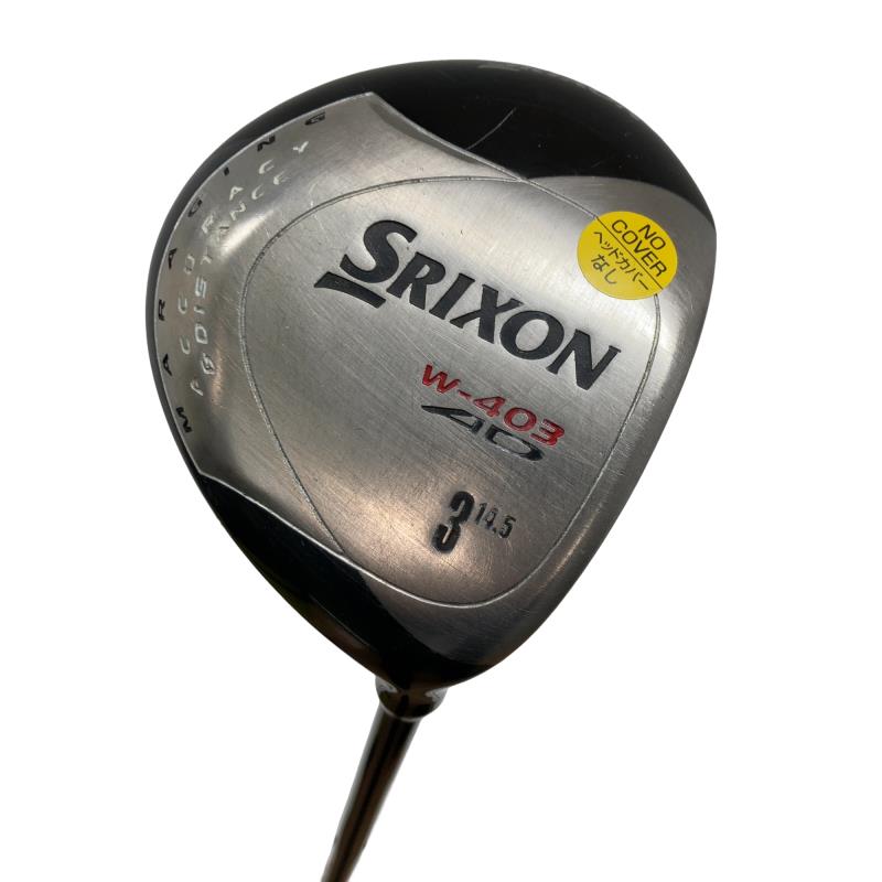 �r�q�h�w�n�m�@�v�|�S�O�R�`�c�@�R�v�@�t�r�`