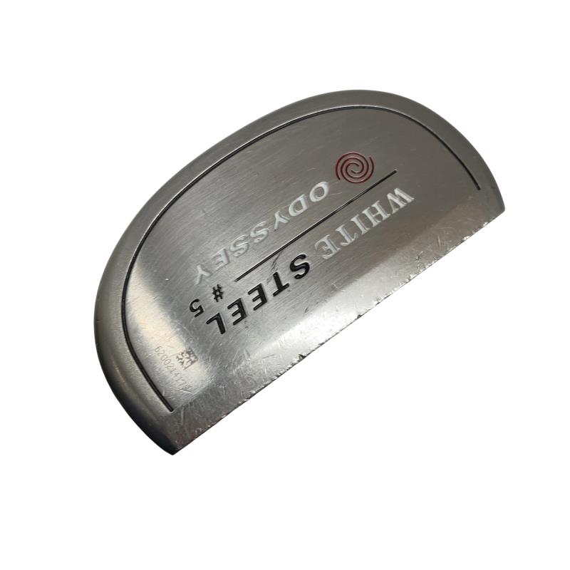 �v�g�h�s�d�@�r�s�d�d�k�@���T�@�R�S�C���`