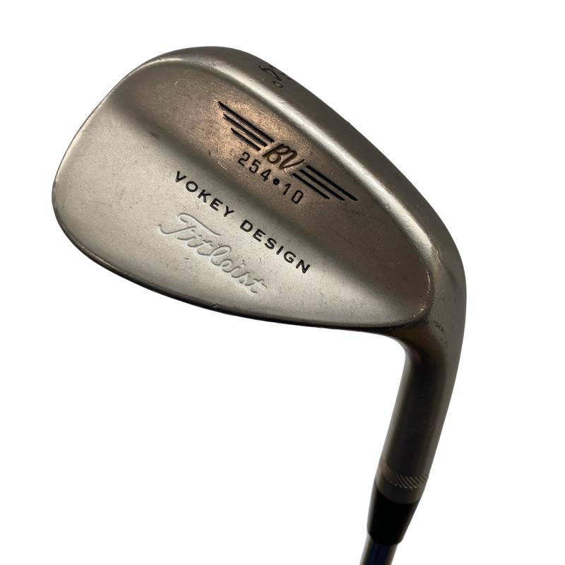 �u�n�j�d�x�@�u���b�N�j�b�P���@�Q�T�S�D�P�O