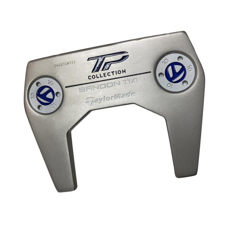 �s�o�@�b�n�k�k�d�b�s�h�n�m�@�g�x�c�q�n�@�a�k�`�r�s�@�a�`�m�c�n�m�@�P�@�R�S�C���`�@�t�r�`