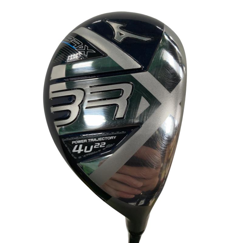 �a�q�|�w�@�t�S