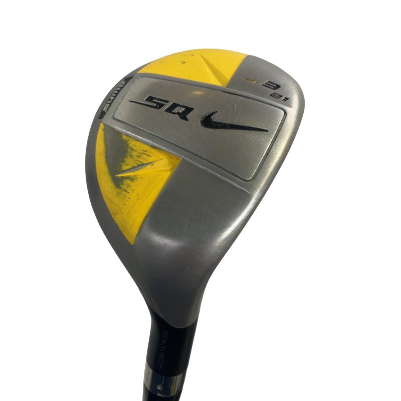 �r�����p�����������@�r�t�l�n�@�t�R