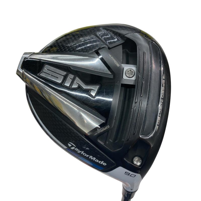 �r�h�l�@�@�X°