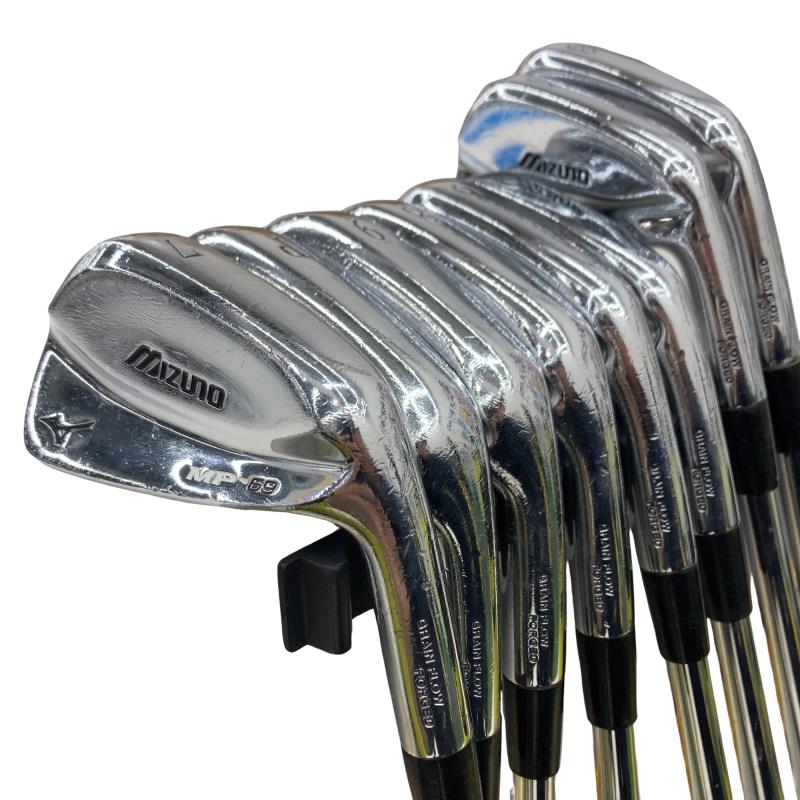 �l�o�|�U�X�@�W�r�i���{���F�W�{�Z�b�g�j